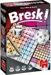 JUMBO SPIELE 19784, JUMBO SPIELE 19784 Bresk!