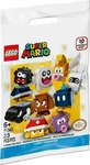 LEGO Super Mario 71361, LEGO Super Mario 71361 Mario-Charaktere-Serie