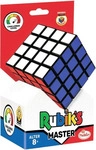 THINKFUN 76513, THINKFUN 76513 Rubik's Master