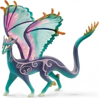 SCHLEICH BAYALA 70712, SCHLEICH BAYALA SCHLEICH 70712 MOVIE Antylar