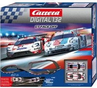 CARRERA 20030012, CARRERA 20030012 DIGITAL 132 GT Face Off