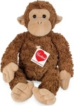 HERMANN TEDDY 93902, HERMANN TEDDY 93902 &Auml;ffchen Yoyo 39 cm