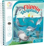 SMART GAMES SGT 310-8, SMART GAMES SGT 310-8 Flippin' Dolphins