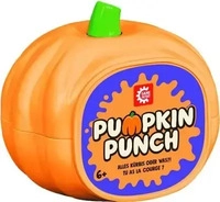 GAME FACTORY 646253, GAME FACTORY 646253 Pumpkin Punch
