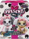 SPIN MASTER 25661, SPIN MASTER 25661 GFT Present Pets - Fancy