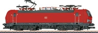 M&Auml;RKLIN 88231, M&Auml;RKLIN 88231 Z Elektrolokomotive Baureihe 193, DB AG, Ep. VI