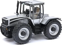 SCHUCO 450911200, SCHUCO 450911200 1:32 Doppstadt Trac 200