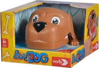 NORIS 606064050, NORIS 606064050 Bulldog