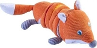 HABA 305830, HABA 305830 Ratterfigur Fuchs Foxie