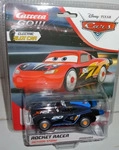 CARRERA 20064164, CARRERA 20064164 GO!!! / GO!!! PLUS Disney.Pixar Cars -...