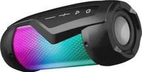 BIGBEN AU384796, BIGBEN AU384796 PARTY Mini IP BT-Lautsprecher mit...
