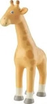HABA 304754, HABA 304754 Little Friends - Giraffe