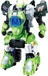 VTECH 80-521064, VTECH 80-521064 Switch & Go Dinos - RC Roboter-T-Rex