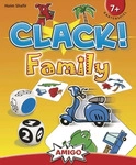 AMIGO 02104, AMIGO 02104 Clack! Family