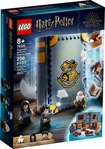 LEGO HARRY POTTER 76385, LEGO Harry Potter 76385 Hogwarts Moment: