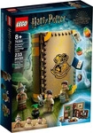 LEGO HARRY POTTER 76384, LEGO Harry Potter 76384 Hogwarts Moment: