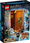 LEGO HARRY POTTER 76382, LEGO Harry Potter 76382 Hogwarts Moment: