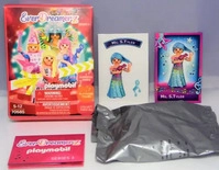 PLAYMOBIL EVERDREAMERZ 70585, PLAYMOBIL EVERDREAMERZ PLAYMOBIL 70585