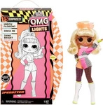 L.O.L. Surprise! 565161E7C, L.O.L. Surprise! MGA 565161E7C L.O.L. Surprise OMG Doll