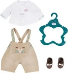 ZAPF CREATION BABY BORN 828755, ZAPF CREATION BABY BORN ZAPF 828755 BABY born