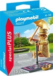 PLAYMOBIL PLAYMOBIL SPECIAL PLUS 70380, PLAYMOBIL PLAYMOBIL SPECIAL PLUS PLAYMOBIL