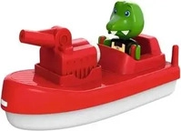 AQUAPLAY 8700000262, AQUAPLAY 8700000262 AquaPlay FireBoat