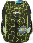 ERGOBAG ERG-MIP-001-9Y1, ERGOBAG ERG-MIP-001-9Y1 mini Kinderrucksack...