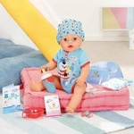 ZAPF CREATION BABY BORN 827963, ZAPF CREATION BABY BORN ZAPF 827963 BABY born Magic
