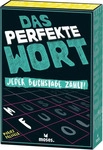 MOSES 90366, MOSES. VERLAG 90366 Das perfekte Wort
