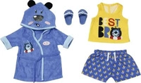 ZAPF CREATION BABY BORN 830499, ZAPF CREATION BABY BORN ZAPF 830499 BABY born Bath