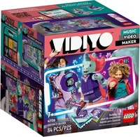 LEGO VIDIYO 43106, LEGO VIDIYO 43106 Unicorn DJ BeatBox