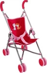 HABA 303815, HABA 303815 Puppenbuggy Jule