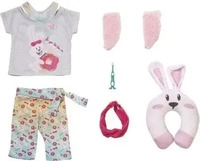 ZAPF CREATION BABY BORN 829363, ZAPF CREATION BABY BORN ZAPF 829363 BABY born...