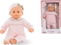 COROLLE 9000100270, COROLLE 9000100270 MPP Calin Manon