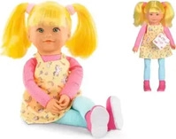 COROLLE 9000300030, COROLLE 9000300030 RDC Rainbow Doll Celeste