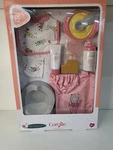 COROLLE 9000110440, COROLLE 9000110440 MPP 30 cm Gro&szlig;es Zubeh&ouml;rset