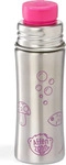 AFFENZAHN AFZ-BOT-001-006, AFFENZAHN AFZ-BOT-001-006 Edelstahl Trinkflasche Eule,