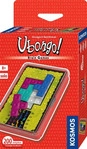KOSMOS 695248, KOSMOS 695248 Ubongo - Brain Games