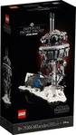 LEGO STAR WARS 75306, LEGO Star Wars 75306 Imperialer Suchdroide