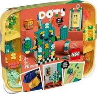 LEGO DOTS 41937, LEGO DOTS 41937 Kreativset Sommerspa&szlig;