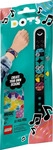 LEGO DOTS 41933, LEGO DOTS 41933 Musik Armband