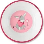 STERNTALER 6831838-0, STERNTALER 6831838-0 Schale Emmi Girl