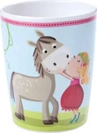 HABA 300388, HABA 300388 Becher Vicki & Pirli