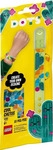 LEGO DOTS 41922, LEGO DOTS 41922 Kaktus Armband