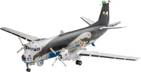 REVELL 03845, REVELL 03845 1:72 Breguet Atlantic 1 "Italian Eagle"