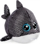 NICI 46965, NICI 46965 Glubschis Hai Ferris 15cm