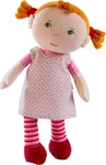 HABA 303730, HABA 303730 Kuschelpuppe Roya