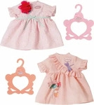 ZAPF CREATION BABY ANNABELL 703083, ZAPF CREATION BABY ANNABELL ZAPF 703083 Baby
