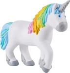 HABA 305595, HABA 305595 Little Friends - Einhorn Ruby Rainbow