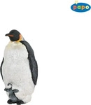 PAPO 50033, PAPO 50033 MEERESWELT Kaiserpinguin